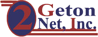 2Geton Net
